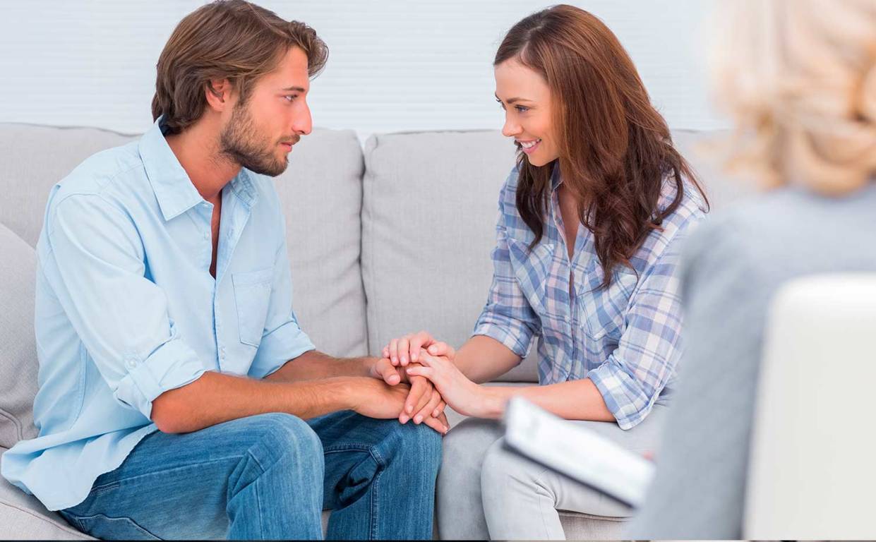 centro de psicologia para parejas