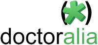 opiniones doctoralia centro psicologia C21