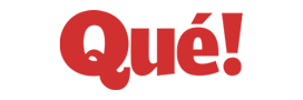Diario Qué psicólogos Pamplona
