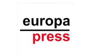 Europapress psicólogos Pamplona