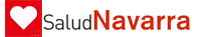 Navarra salud psicólogos Pamplona