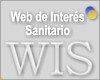 Web de interés sanitario psicólogos Pamplona