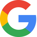 Mejores psicólogos Pamplona Google