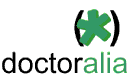Doctoralia psicólogos Pamplona