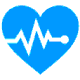 Oigadoctor psicólogos Pamplona