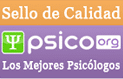 mejores psicólogos Pamplona psicoorg