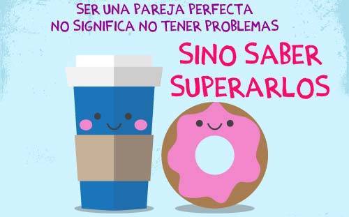 solución terapia de pareja Pamplona