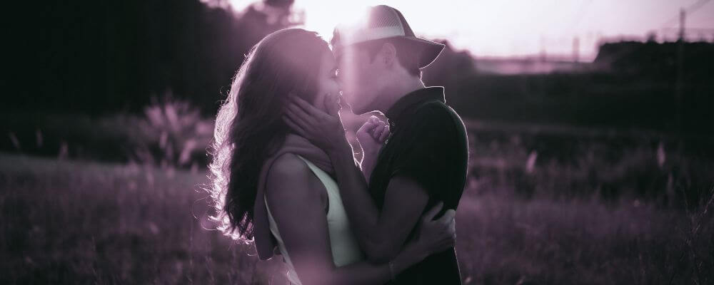 amor adolescente