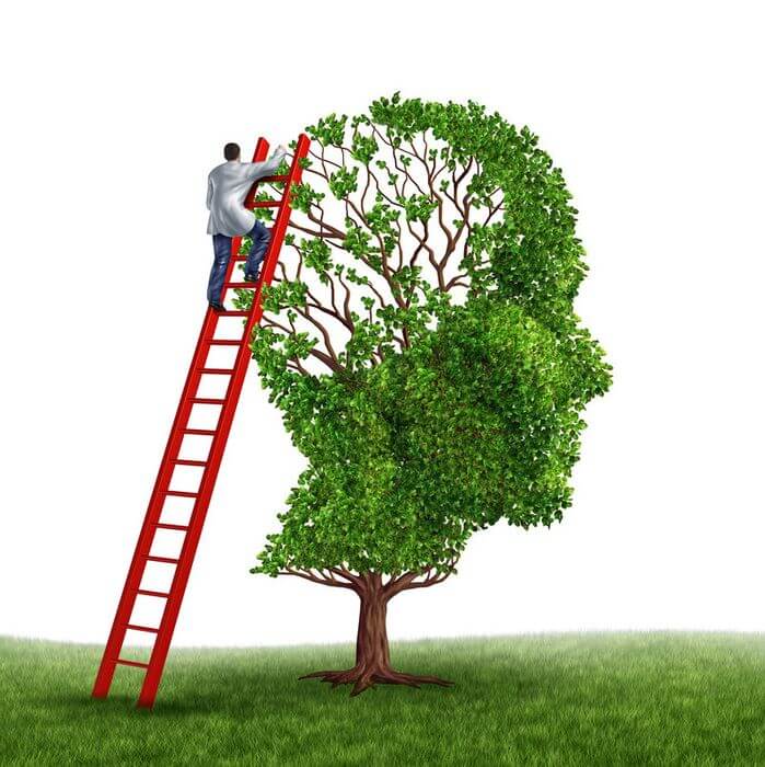 Qué es un neuropsicólogo