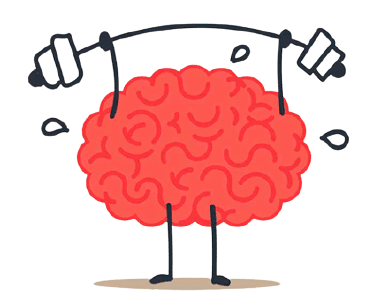 terapia neuropsicologo