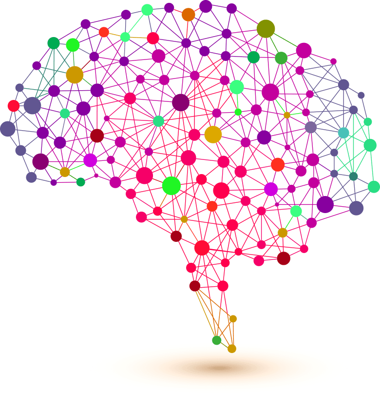 neuropsicologo Pamplona